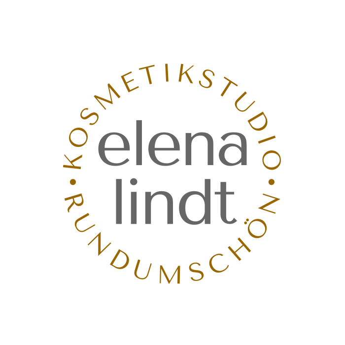 Kosmetikstudio rundumschön Elena Lindt