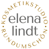 Kosmetikstudio - rundumschön Elena Lindt
